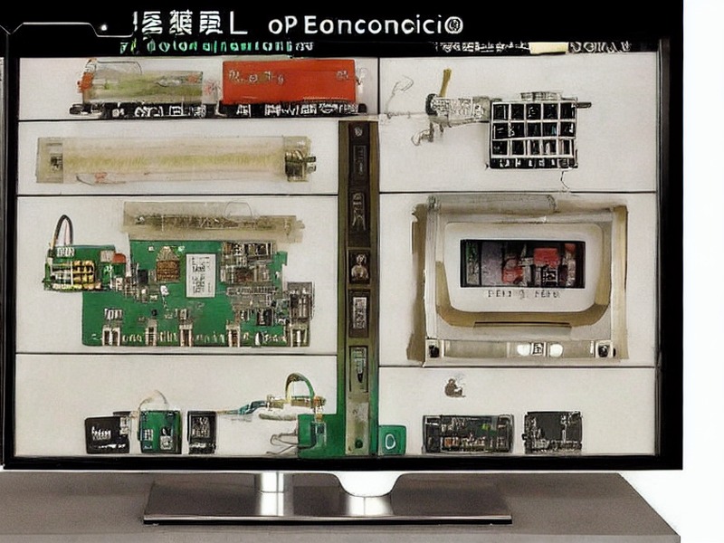 pg模拟器 数据转换器入口 2