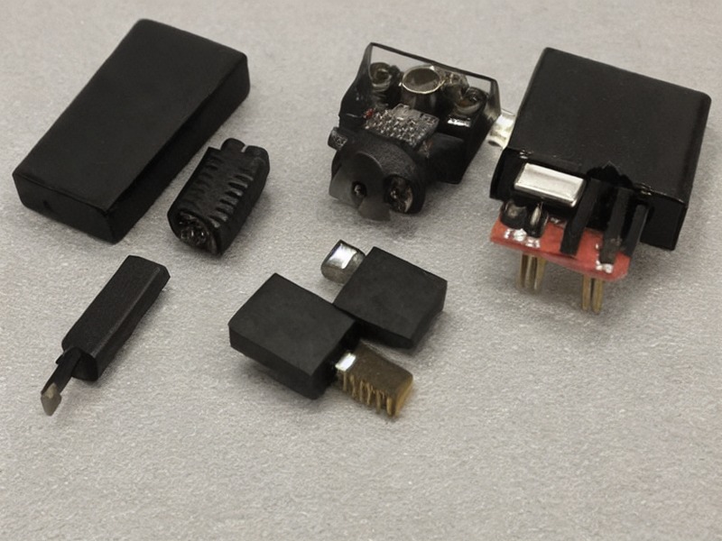 边缘计算应用项目资料：边缘计算内容