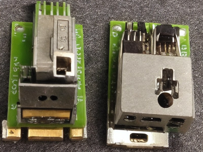 pg模拟器 焊接工具资源产品资料 2