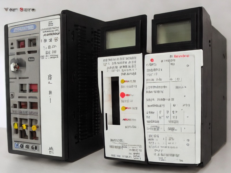 pg模拟器 电源模块参考 2