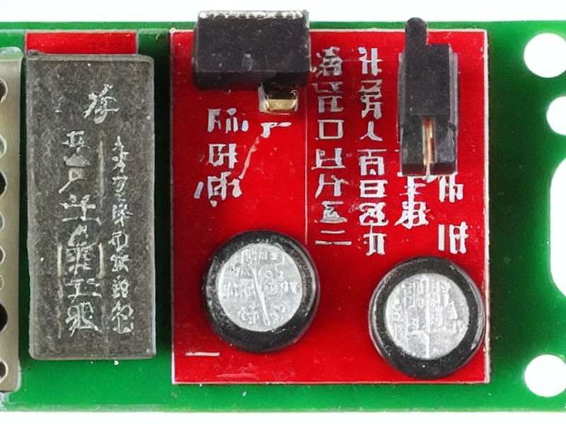 蓝牙模块应用项目资料：蓝牙模块资料库 1