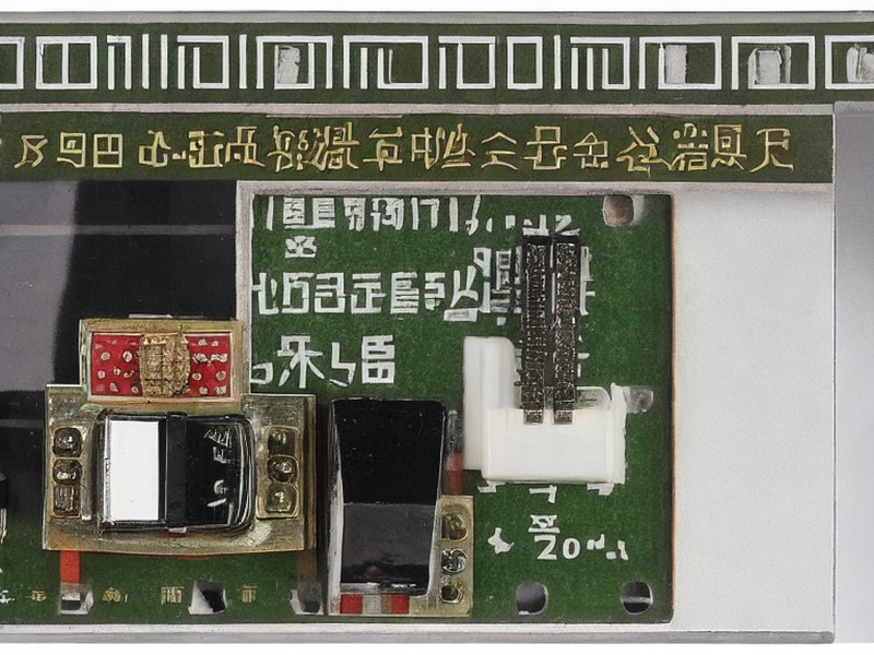 传感器应用资料：传感器应用页