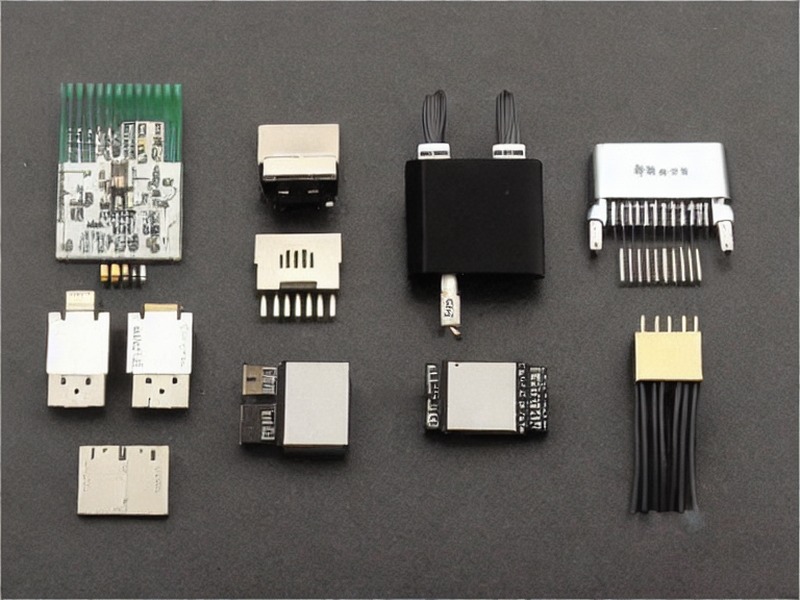 pg模拟器 隔离器导航选型 2