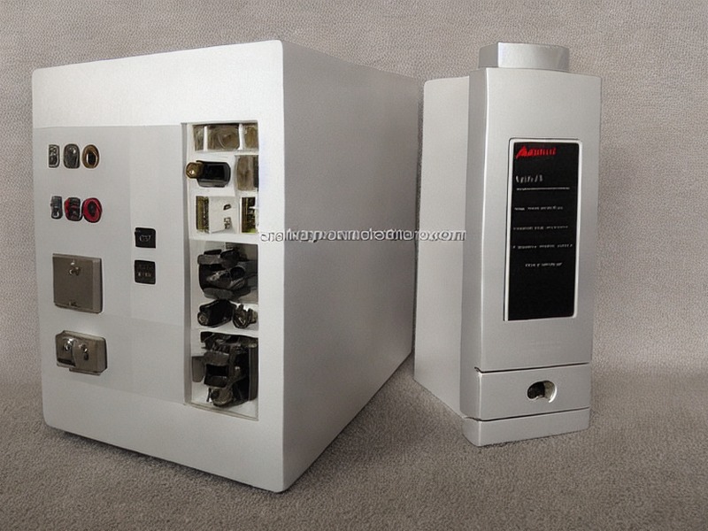 pg模拟器 微控制器说明工程资料 1