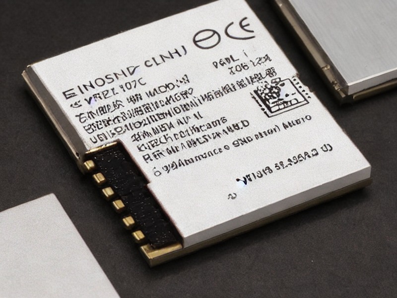 万用表选型工程应用