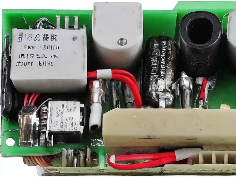 焊接工具说明产品资料 2