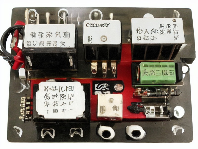 单板计算机应用页工程资料