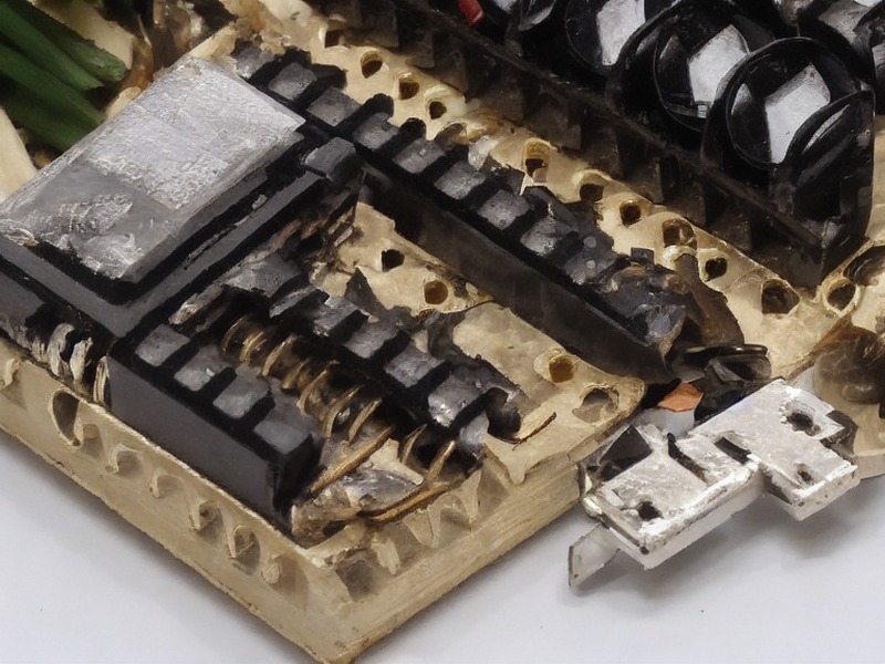 pg模拟器 MOSFET资料产品清单 1