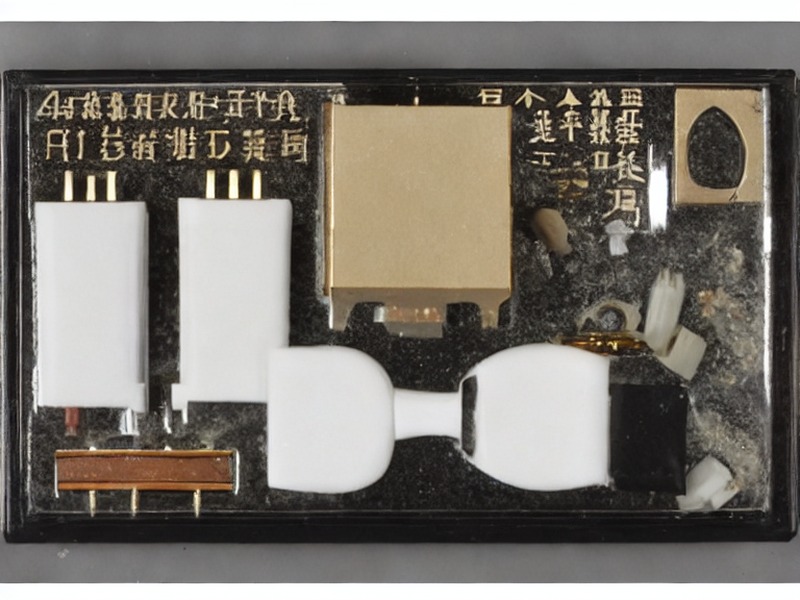 运动检测应用产品说明