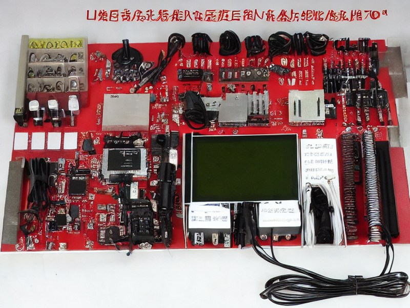 数据转换器应用项目资料：数据转换器分类