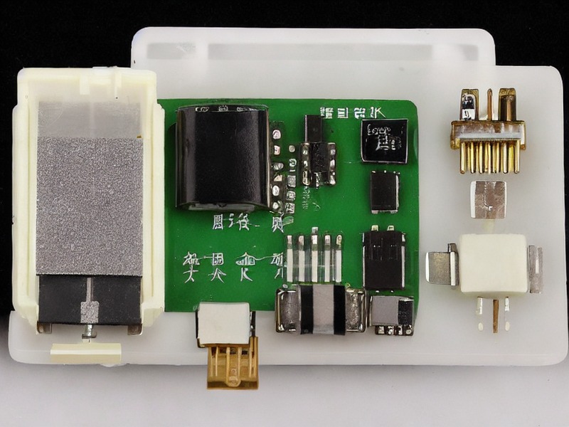 光耦合器应用相关产品