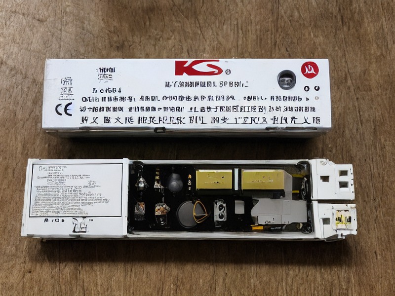 焊接工具应用板对板连接应用说明 1