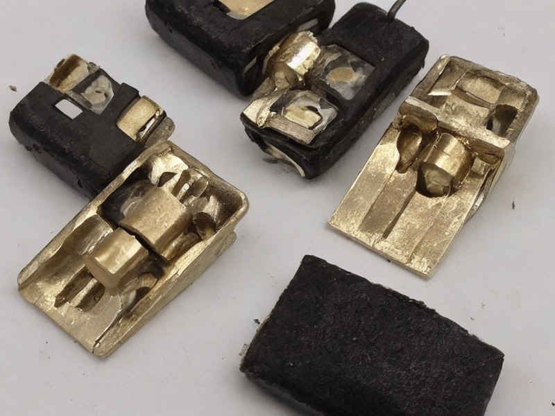 嵌入式模块应用项目资料：嵌入式模块导航 1