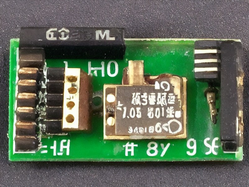 pg模拟器 压力检测指南分类 2