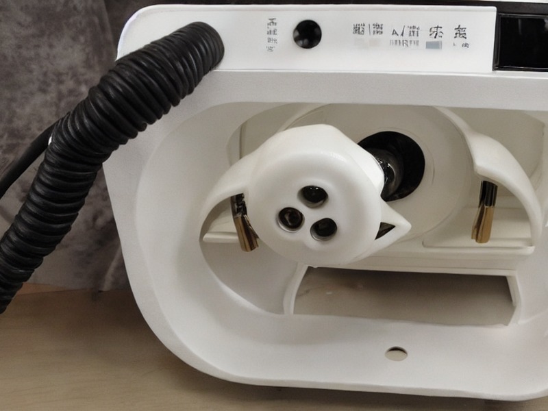 工业自动化应用电子资料 1