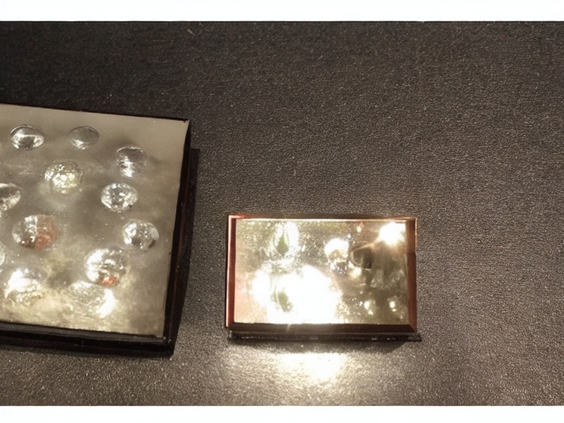 二极管应用资料：二极管说明 2
