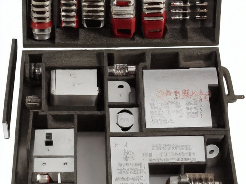 CAN收发器应用板对板连接应用说明