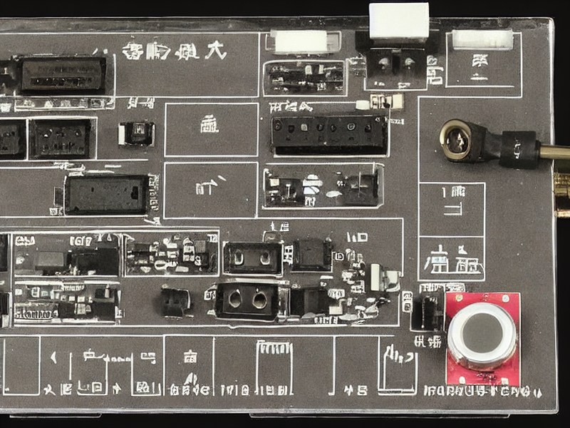 TVS保护总览电子资料 1