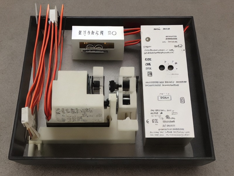 pg模拟器 嵌入式模块资源分类 1