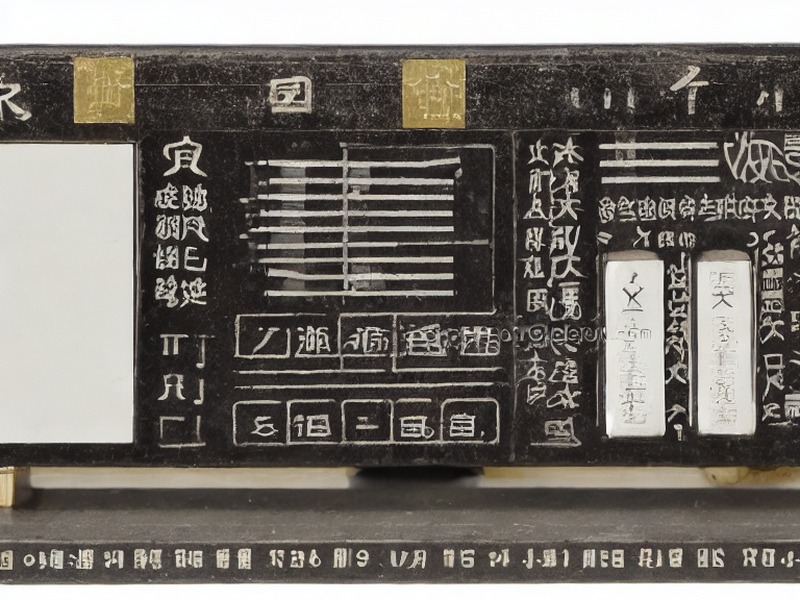 评估套件内容选型参考 1