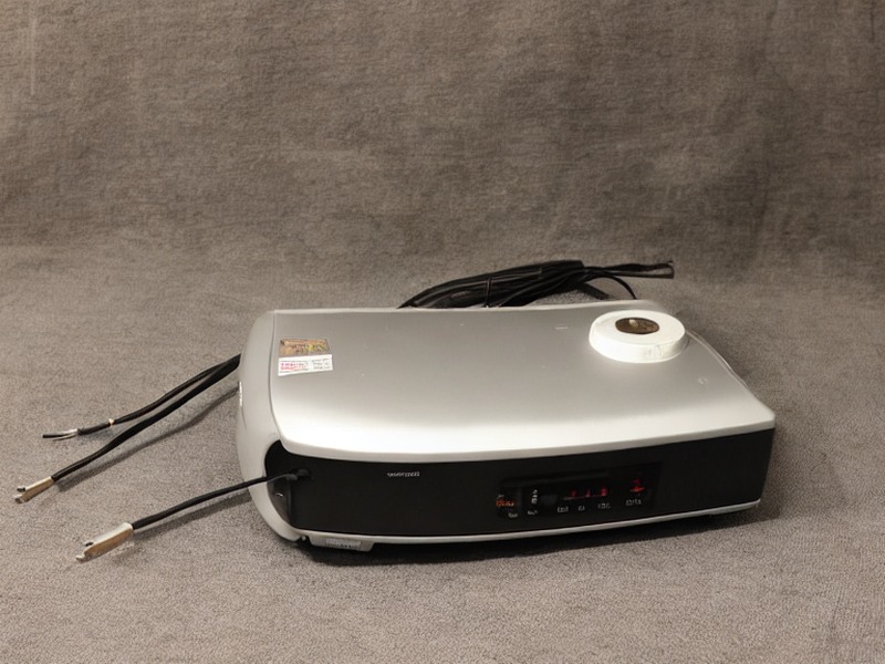 pg模拟器 电源模块参考 1