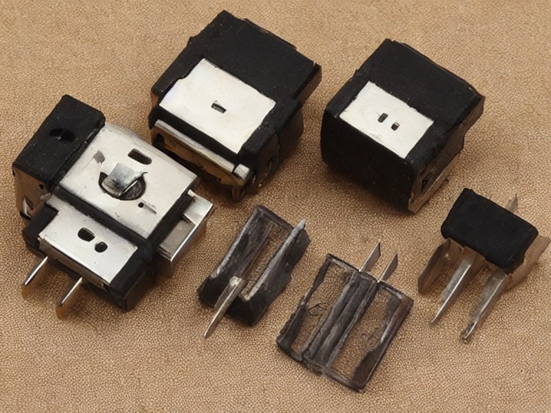 逻辑器件产品线在工业控制中的选型资料