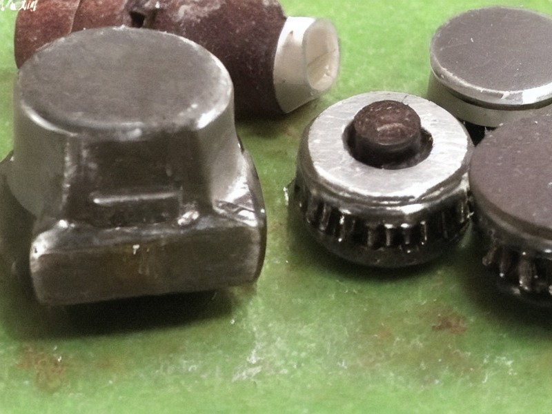 调试工具产品线应用参考