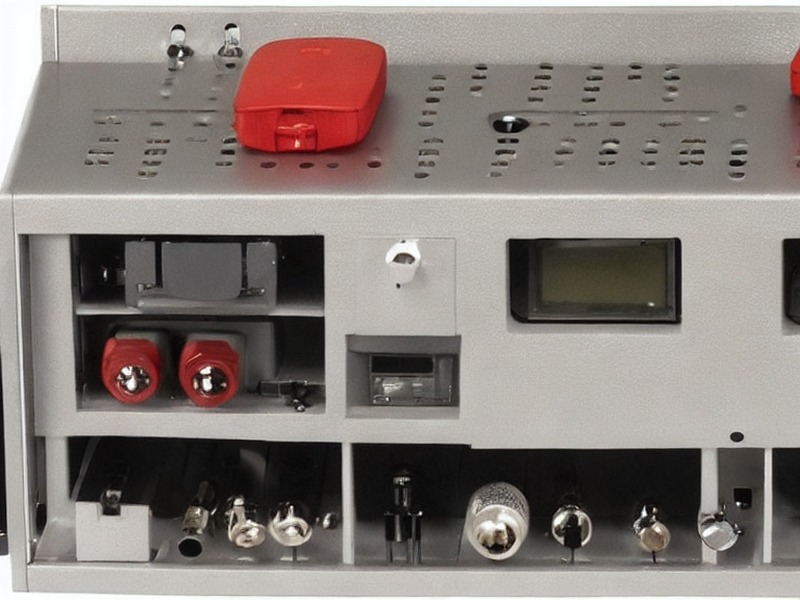 USB接口内容项目资料 2