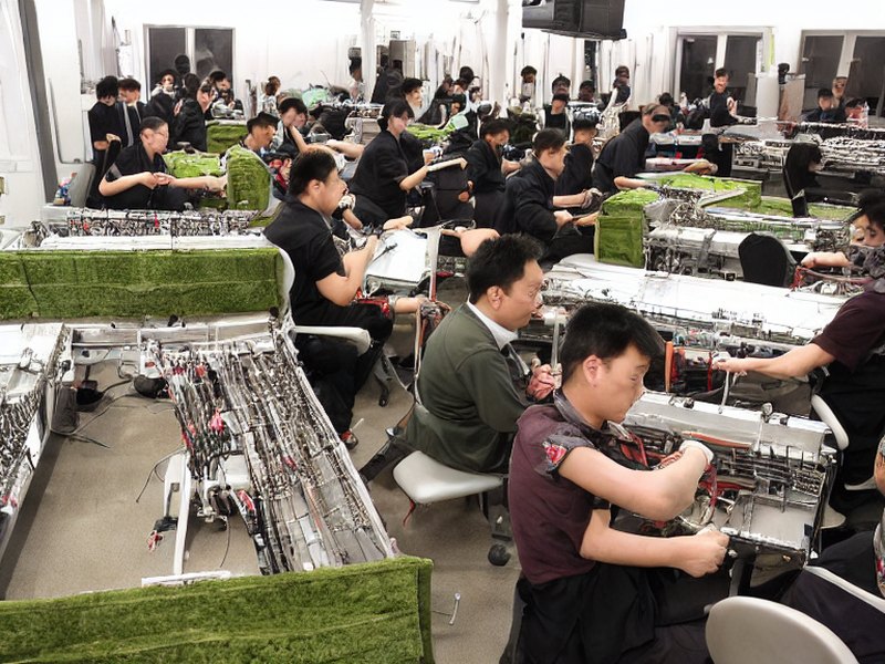 示波器工程页应用资料