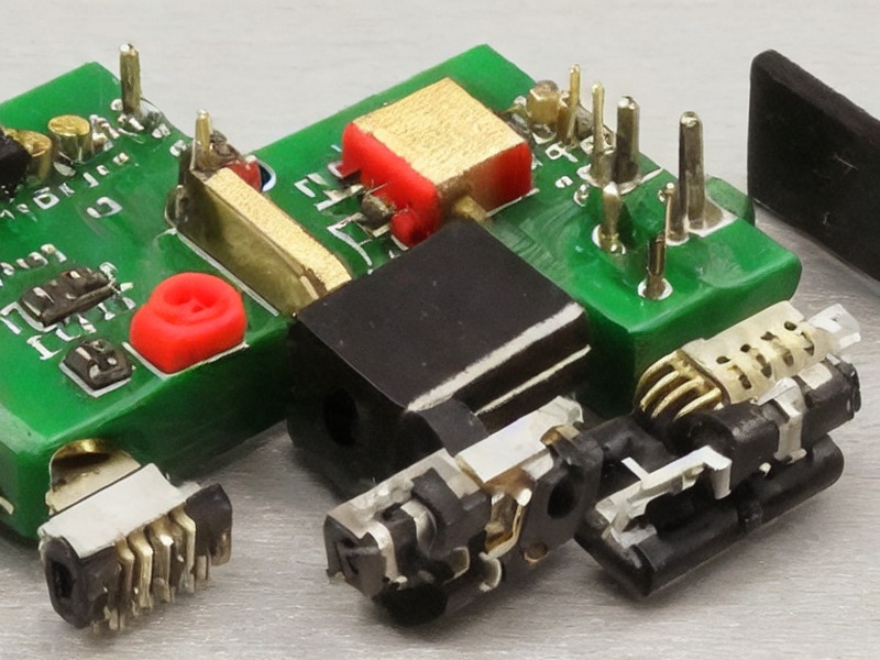 NAND Flash分类工程应用