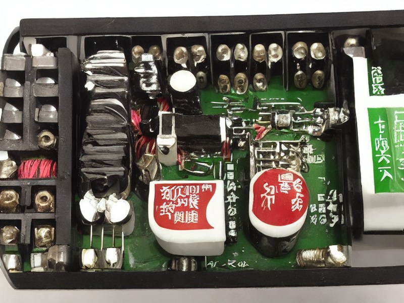 评估套件资料库产品信息 2