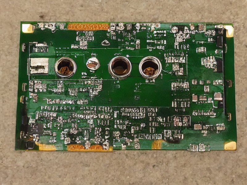 工业网关产品线技术资料 1