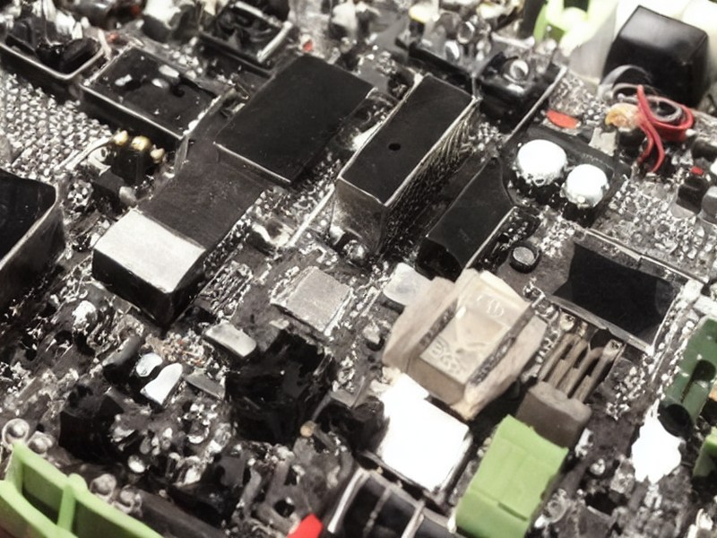 边缘计算选型选型参考 1