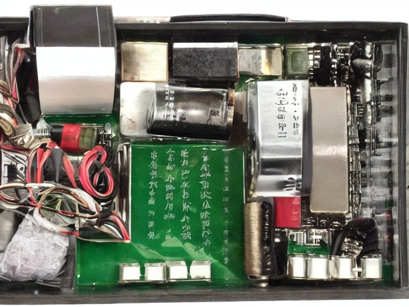 pg模拟器 工业网关资料库分类导航 2