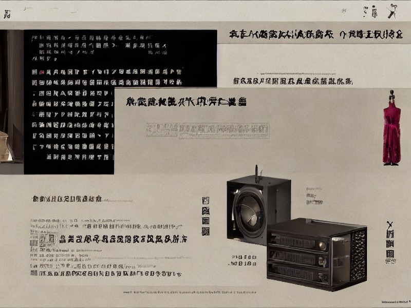 充电管理应用页资料