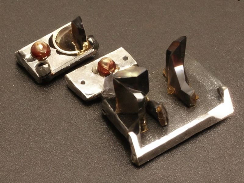 USB接口内容项目资料