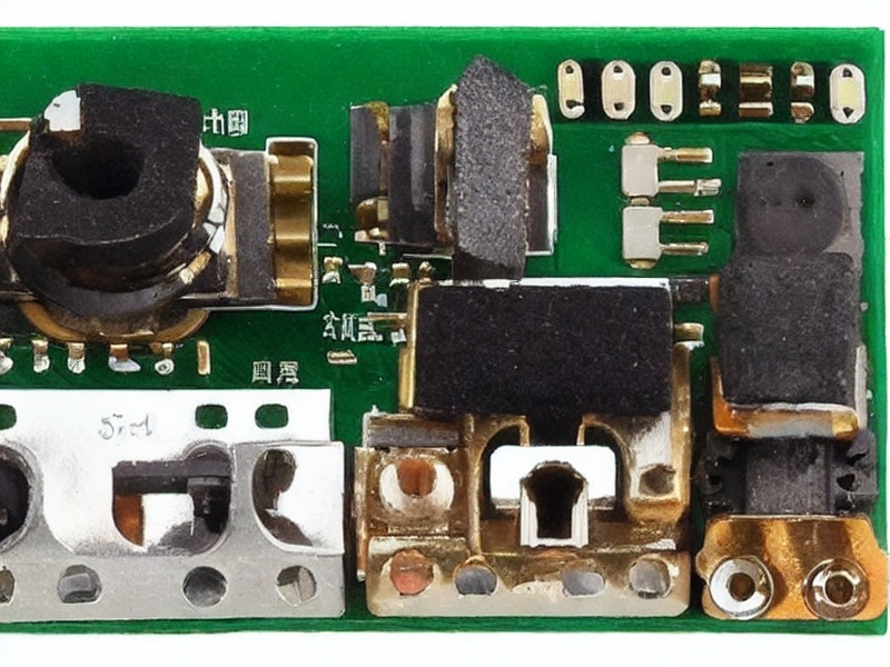pg模拟器 比较器总览产品 1