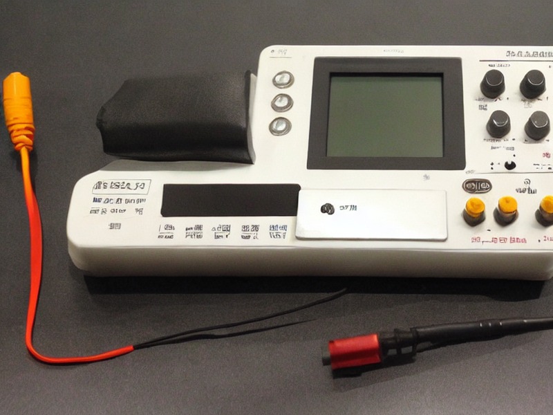 pg模拟器 连接器产品线技术资料 2