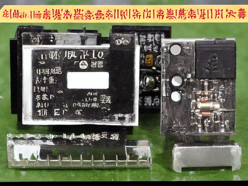 浪涌保护应用DC/DC转换应用说明 1