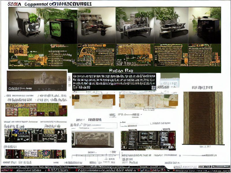 调试工具专题产品资料