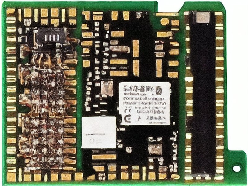 稳压器应用资料：稳压器分类