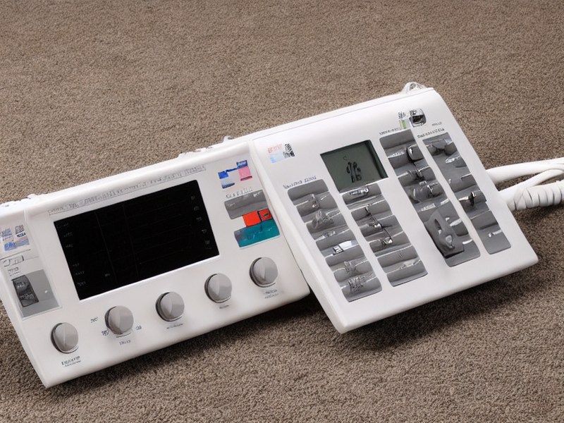 机箱外壳应用产品说明 1