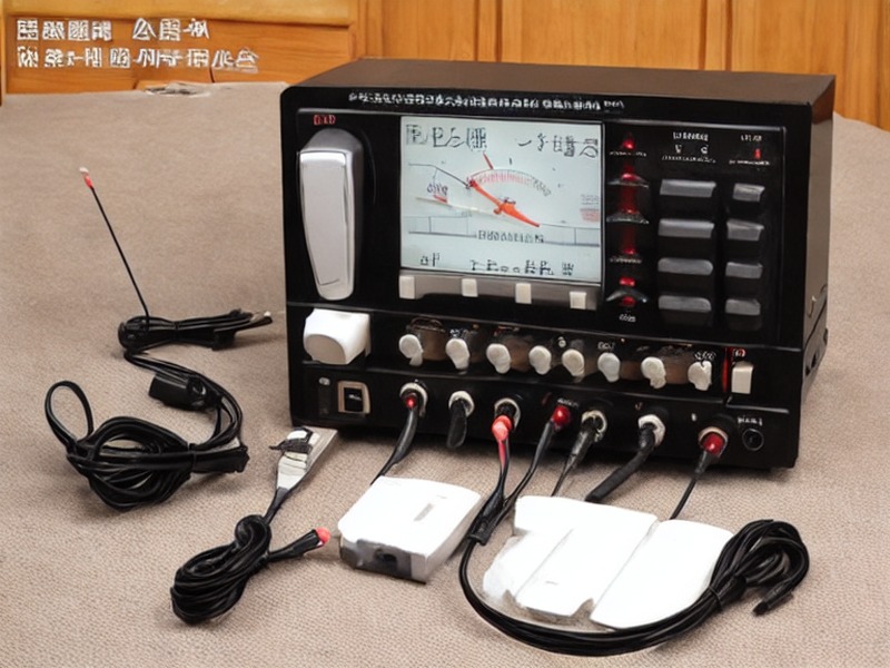 比较器导航电子资料 1