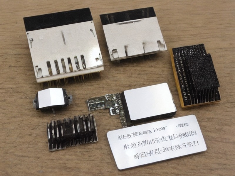 步进驱动应用板对板连接应用说明