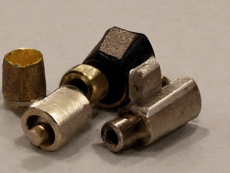 pg模拟器 电感器总览产品清单 2