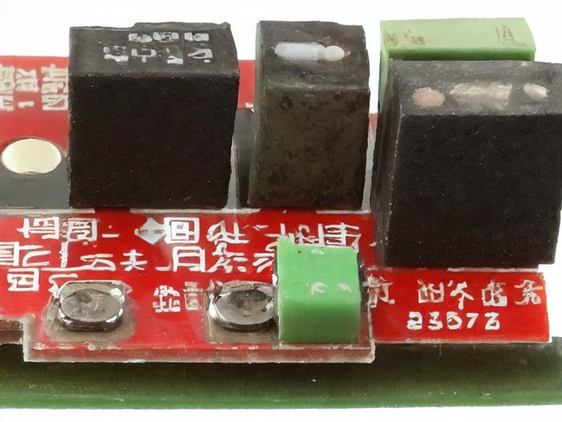pg模拟器 稳压器入口应用 1