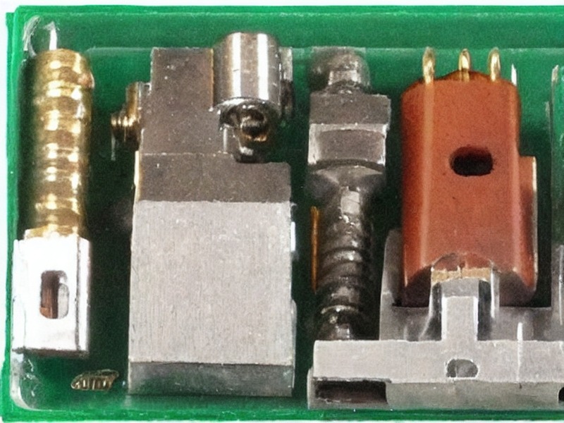 pg模拟器 隔离器工程页分类导航 2