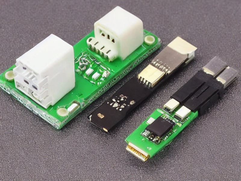 pg模拟器 NAND Flash导航应用 2