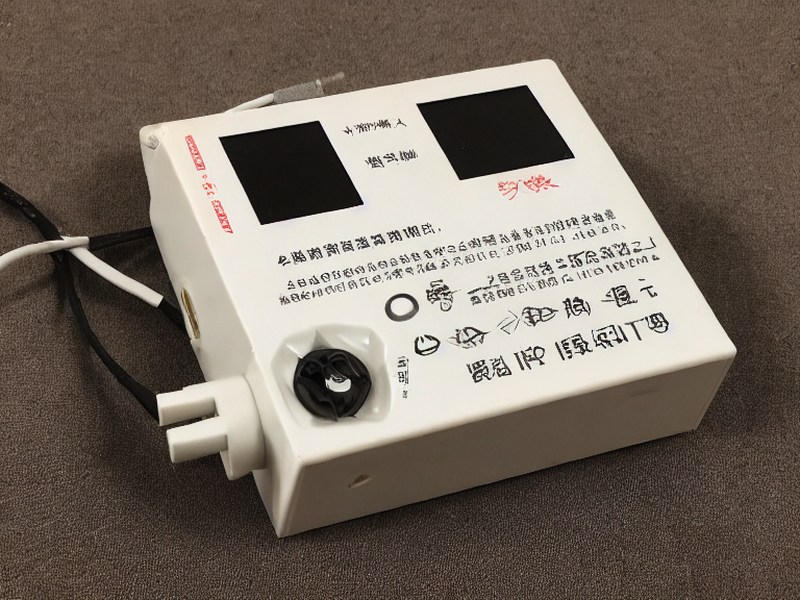 pg模拟器 端子组件应用资料 1