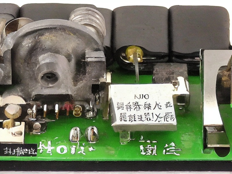 EEPROM产品线应用参考 1
